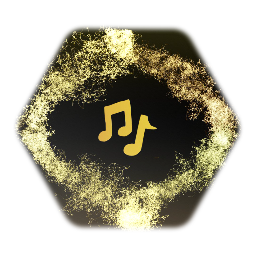 My Creation - 1/26/2021