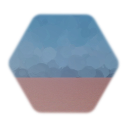 Mi creación - 30/6/2020