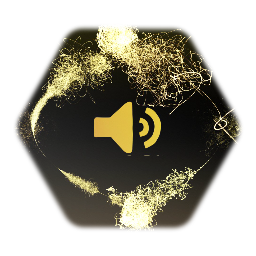 Resident Evil 4 Merchant: Not enough cash