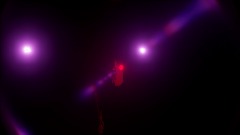 A screenshot taken in Dreams. 12 of 12.