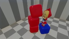 あなたの作品 - 2023/2/23