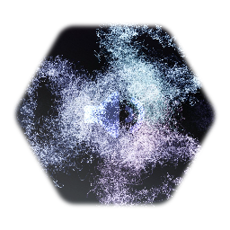 Pizza Tower - PepperMan Strikes!