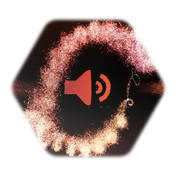 Glitchtrap Decoded Voice (FNAF HW Mobile)