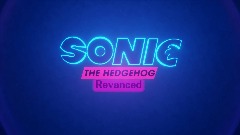 Sonic Revanced [Demo]