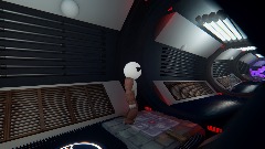 A screenshot taken in Dreams. 22 of 22.