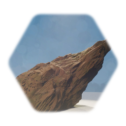 The Alchemist´s Rock