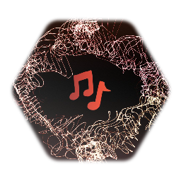 My Creation - 4/11/2020