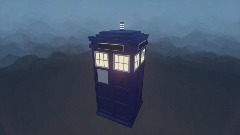 A screenshot taken in Dreams. 15 of 15.