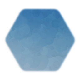 P1_map_bookpickup_notebookcounter