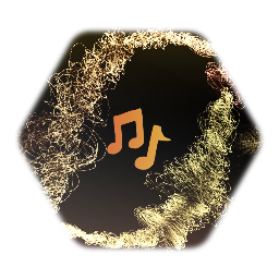 Ambient Beauty Track