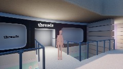 A screenshot taken in Dreams. 4 of 11.