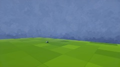 Remix of Stampy's Lovely Ball