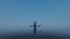 A screenshot taken in Dreams. 11 of 12.