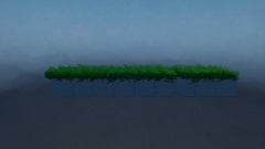 A screenshot taken in Dreams. 4 of 10.