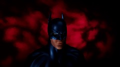 The Batman