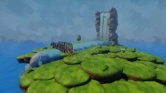 Survival  Ilands (beta) 1.4