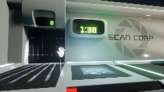 Scan Corp.