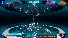 A screenshot taken in Dreams. 28 of 29.