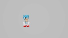 Sonic Start