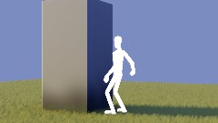 Strongest Puppet In The <pink>Dreamiverse