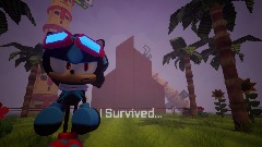 A screenshot taken in Dreams. 11 of 18.