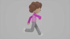 A screenshot taken in Dreams. 16 of 29.