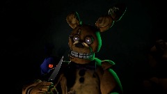 <term>The Yellow Rabbit  Animation