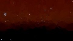 Mount Moon short redub