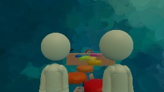 Last obby