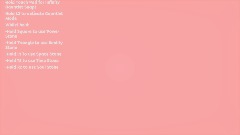 A screenshot taken in Dreams. 16 of 25.