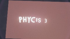 A screenshot taken in Dreams. 3 of 3.