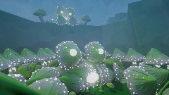 Nerf's Temple