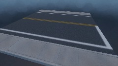 A screenshot taken in Dreams. 3 of 8.