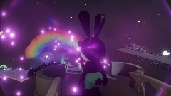 Les aventure de Mickey Partie 2