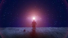 A journey worth the wait