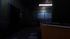 A screenshot taken in Dreams. 1 of 3.