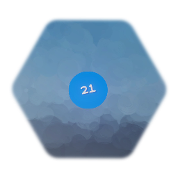 LittleBigPlanet Score Counter