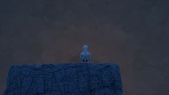 Tag of FEAR Z chapter 3 Start (sneak peak)