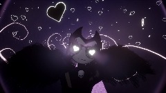 A screenshot taken in Dreams. 8 of 20.