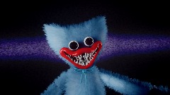<term>Huggy Wuggy Showcase