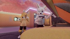 A screenshot taken in Dreams. 2 of 10.