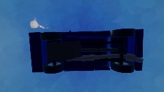 A screenshot taken in Dreams. 3 of 5.