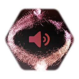 Sonic Zero: HERE'S SONIC!!! (Sonic 1 intro)