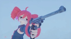 A screenshot taken in Dreams. 5 of 11.