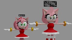 A screenshot taken in Dreams. 5 of 9.