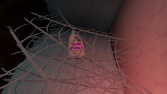 A screenshot taken in Dreams. 7 of 23.
