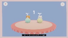 A screenshot taken in Dreams. 15 of 29.