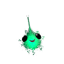 DreamsTutorials
