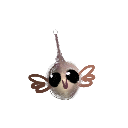 Hollow_knight350