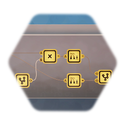 Random integer [0..n)